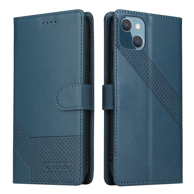 EDA003591803D_1.jpg@79e63fc10fe88bdbe1dc3c8e2f90de41