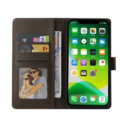 EDA003591803E_2.jpg@9e2e17efaf2713e9e0eb5a085a16b245