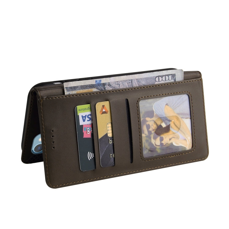 EDA003591803E_3.jpg@b35cbee8de2da63896a1f3b691075924