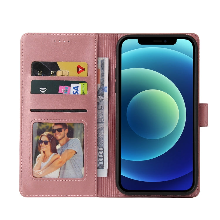 EDA003591806A_2.jpg@b489dcbd40dafe7c1ceabea5d67f48e2