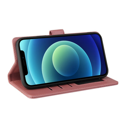 EDA003591806A_3.jpg@3c28a0c1e5d8960aeee910394dcd4a78