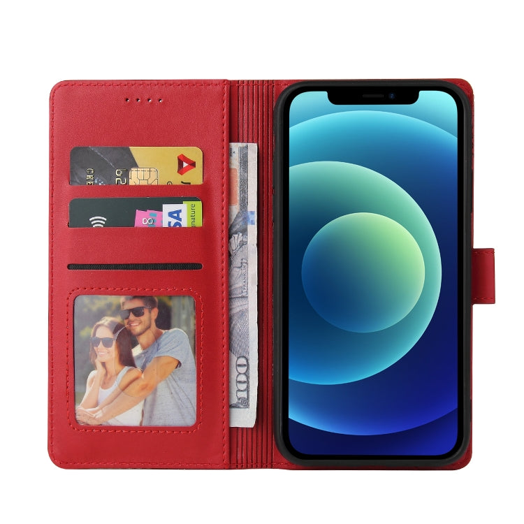 EDA003591806B_2.jpg@b8f2ee39f65647f4268b8a2fa5990722