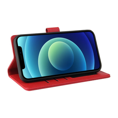 EDA003591806B_3.jpg@c19bac4ea1cf2b32392335c3dc855ddd