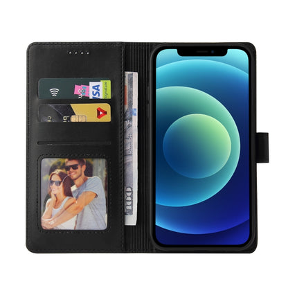 EDA003591806C_2.jpg@11fe78651012d633dfe8dab646ddbab9