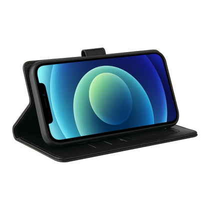 EDA003591806C_3.jpg@cb380fc527ad01554cb2a05fcac3628d