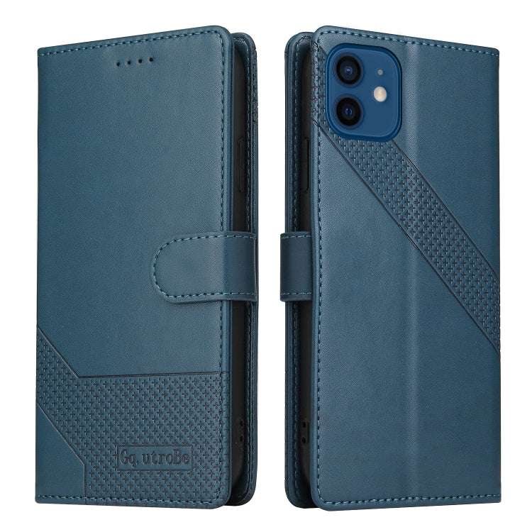 EDA003591806D_1.jpg@13e080162eec20c8279ce1b8a321f537