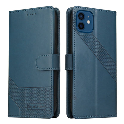 EDA003591806D_1.jpg@13e080162eec20c8279ce1b8a321f537