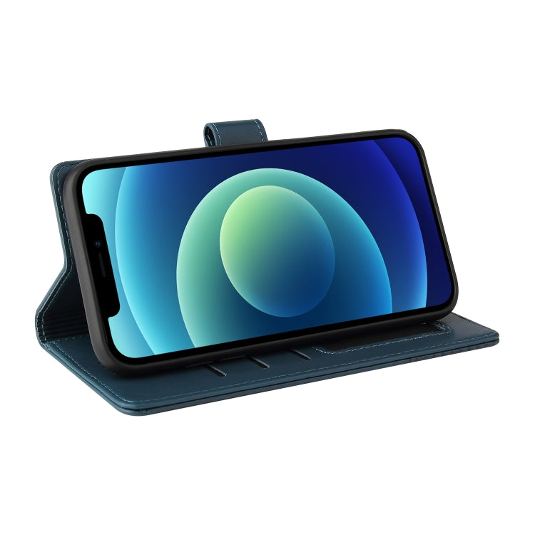 EDA003591806D_3.jpg@01d92e68f6ac76ea95f5f4ac21ca5aad