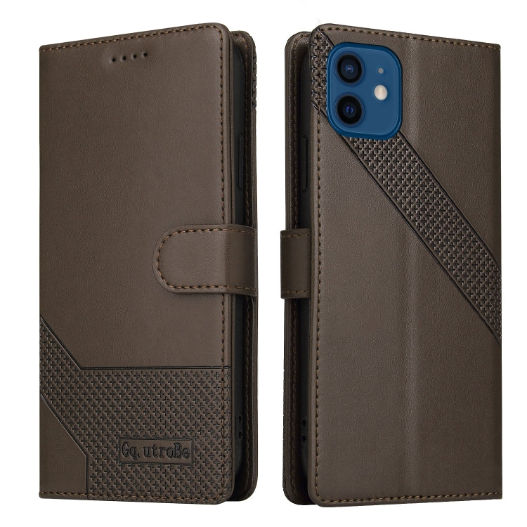 EDA003591806E_1.jpg@46cb231ed91df752a8dba0a7909eee0a