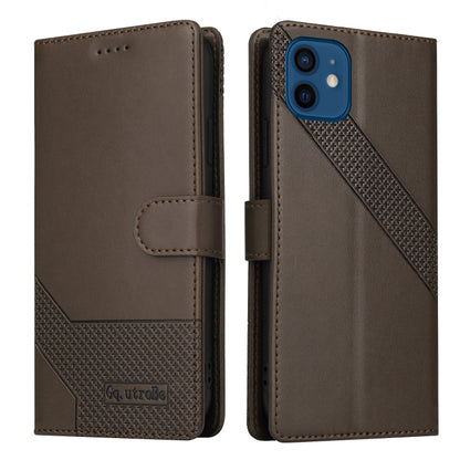 EDA003591806E_1.jpg@46cb231ed91df752a8dba0a7909eee0a