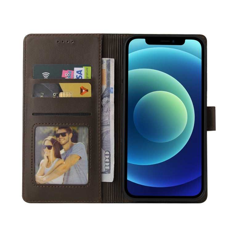 EDA003591806E_2.jpg@aefce9399c197400dd7907f286491b21