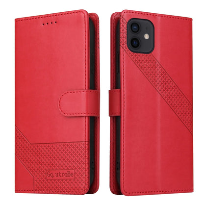 EDA003591807B_1.jpg@cd7777a6848ce6f45e6a688577afd04d