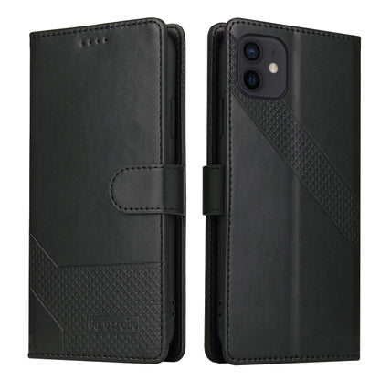 EDA003591807C_1.jpg@82206bed66d4bce8393f2ca6daee6d73