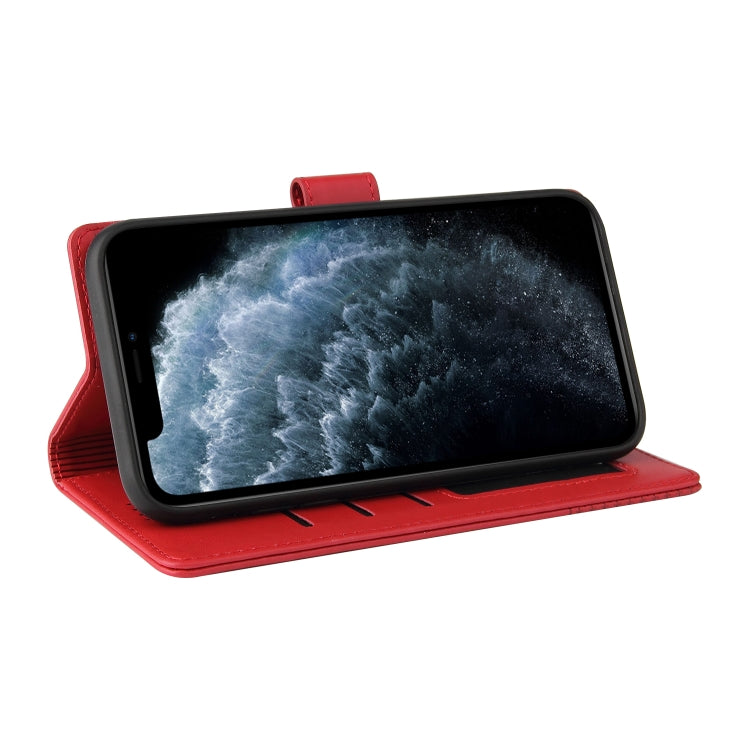 EDA003591808B_3.jpg@dc06cc1cc71607cd8a526bc9ee0c4703