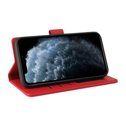 EDA003591808B_3.jpg@dc06cc1cc71607cd8a526bc9ee0c4703