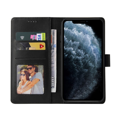 EDA003591808C_2.jpg@73d5c172152b69b0bcdd729be216feb1