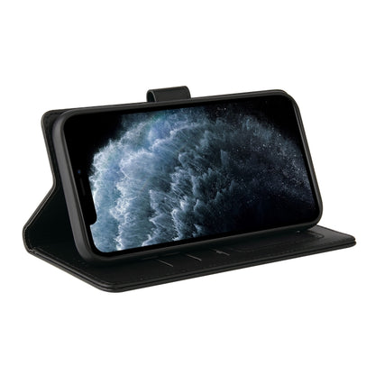 EDA003591808C_3.jpg@5baf32629dfbebc70585a6a7b6deeb5a