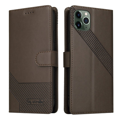 EDA003591809E_1.jpg@42e150e3a9ae0d5361f5a3984b3ed882