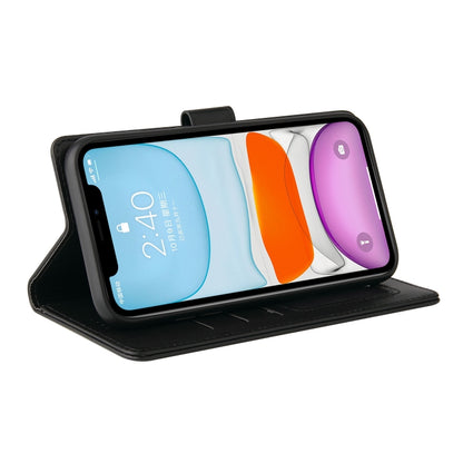 EDA003591810C_1.jpg@c765aaafdf191a13f4638ac8d32eb312