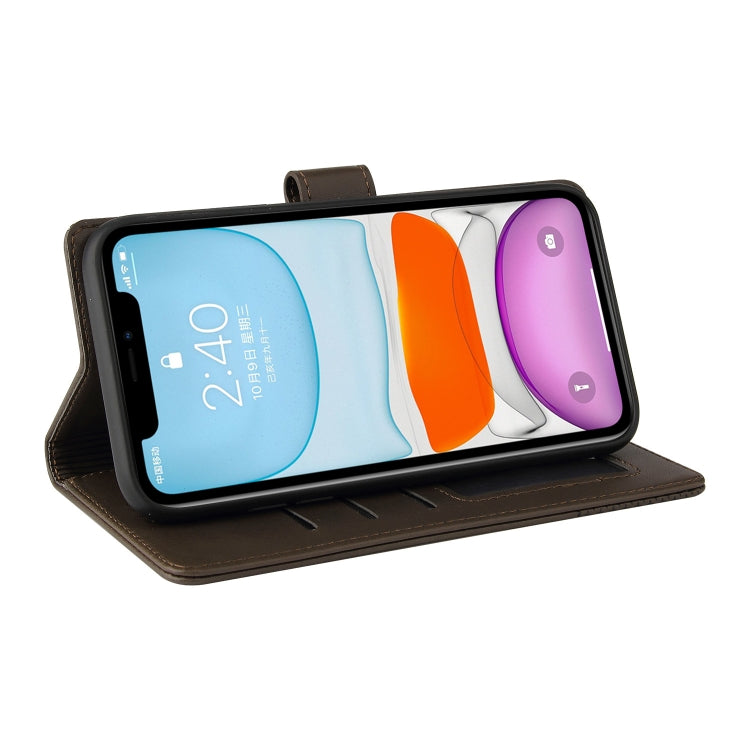 EDA003591810E_1.jpg@cc097bdc765d5049ae19b1aecf24579f