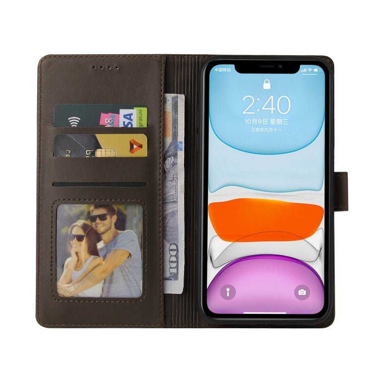 EDA003591810E_2.jpg@0281e3f6c06aa574a22ccc33b1896129