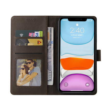 EDA003591810E_2.jpg@0281e3f6c06aa574a22ccc33b1896129