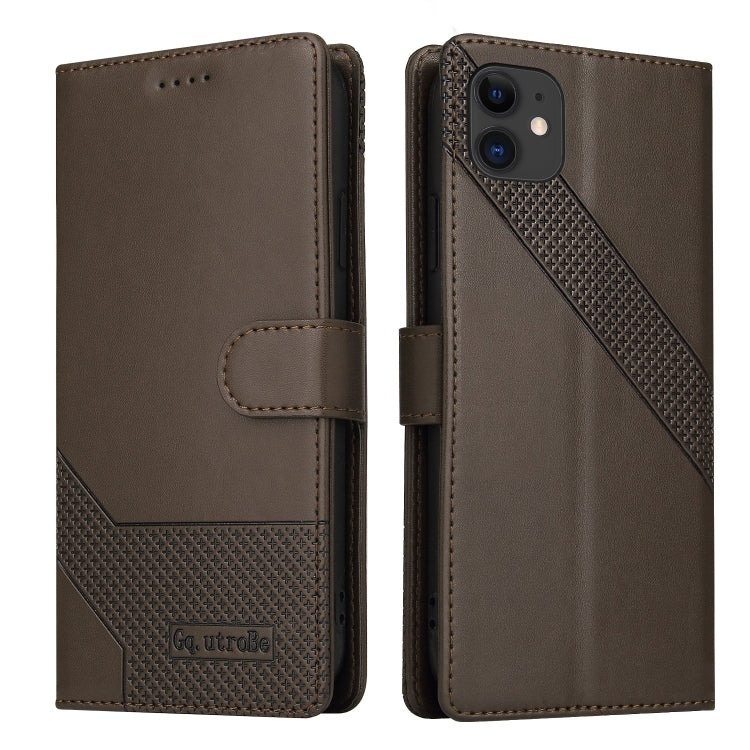 EDA003591810E_3.jpg@996572508fac182164f40b13029750a2