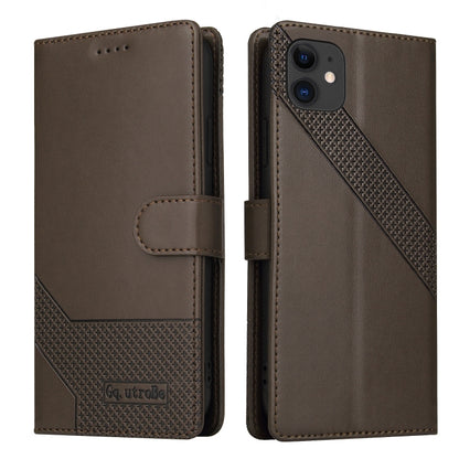 EDA003591810E_3.jpg@996572508fac182164f40b13029750a2