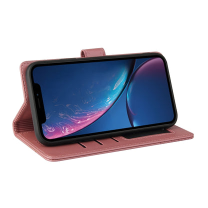 EDA003591811A_3.jpg@761d0beaaa05294d8397821fd4617938