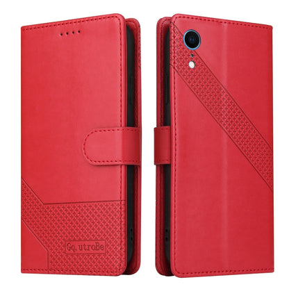 EDA003591811B_1.jpg@b35b77466bdfd46752e54cfec5889318