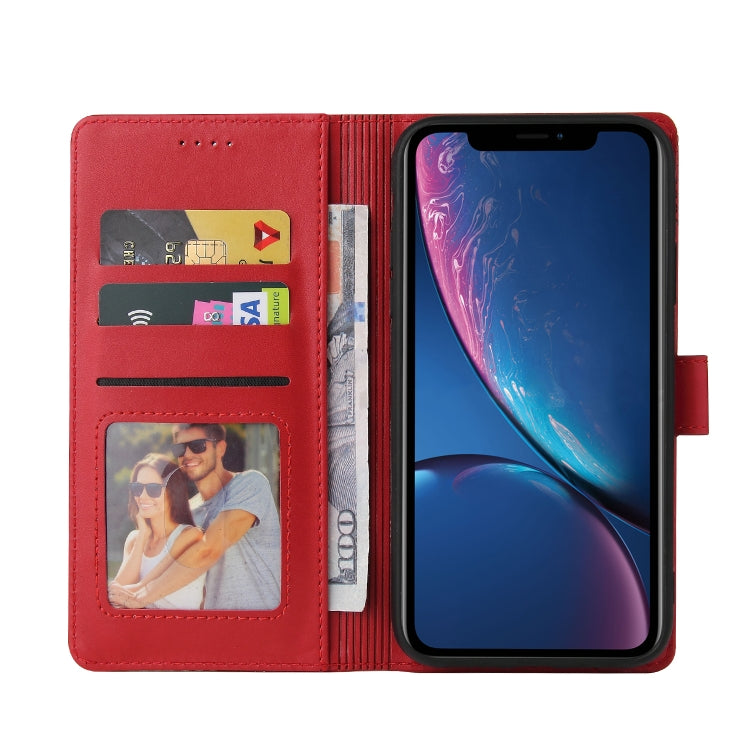 EDA003591811B_2.jpg@f4360edacb508503a8b324c8817552e3