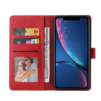 EDA003591811B_2.jpg@f4360edacb508503a8b324c8817552e3