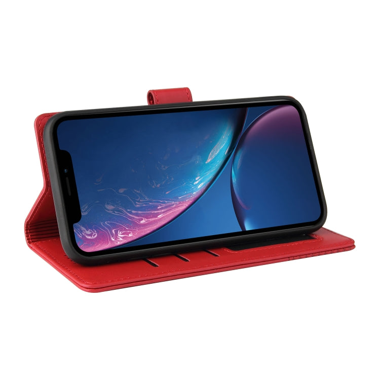 EDA003591811B_3.jpg@d3f9cb4018588f447c12047a43df4b20