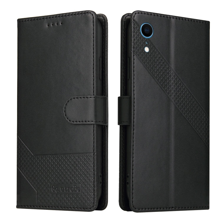 EDA003591811C_1.jpg@5469066303b089a15f0ed26e0a7e4cfa