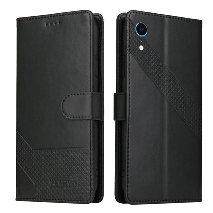 EDA003591811C_1.jpg@5469066303b089a15f0ed26e0a7e4cfa