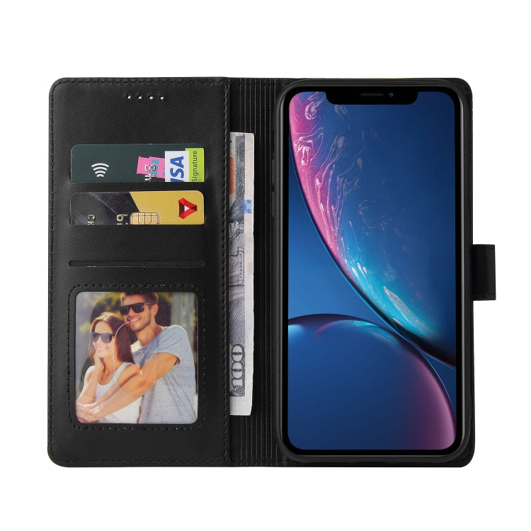 EDA003591811C_2.jpg@30aa8eb5618790cd53e8dc245cd72a82