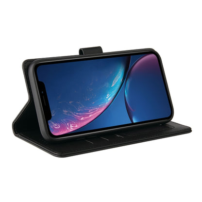 EDA003591811C_3.jpg@ed040b5d1a6508d5aadbe495fd8e4107