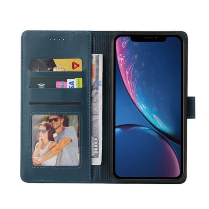 EDA003591811D_2.jpg@56856f483843c57e7504378f8dd62b72