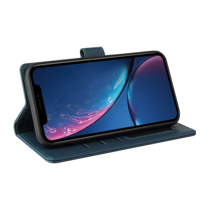 EDA003591811D_3.jpg@d5c91919db28c2548839de580c4ae5ef