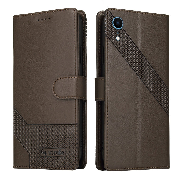 EDA003591811E_1.jpg@e8d1029e24676b518564f7c63c2c9de9