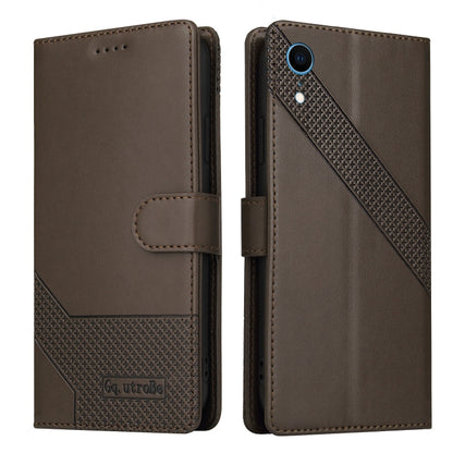 EDA003591811E_1.jpg@e8d1029e24676b518564f7c63c2c9de9