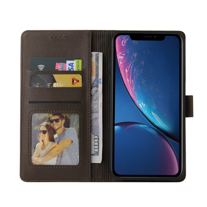 EDA003591811E_2.jpg@692321c8923d69020135bdcb28bb76fa