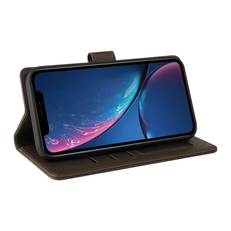 EDA003591811E_3.jpg@b9a7839694169dacaf18860ee63d9f44