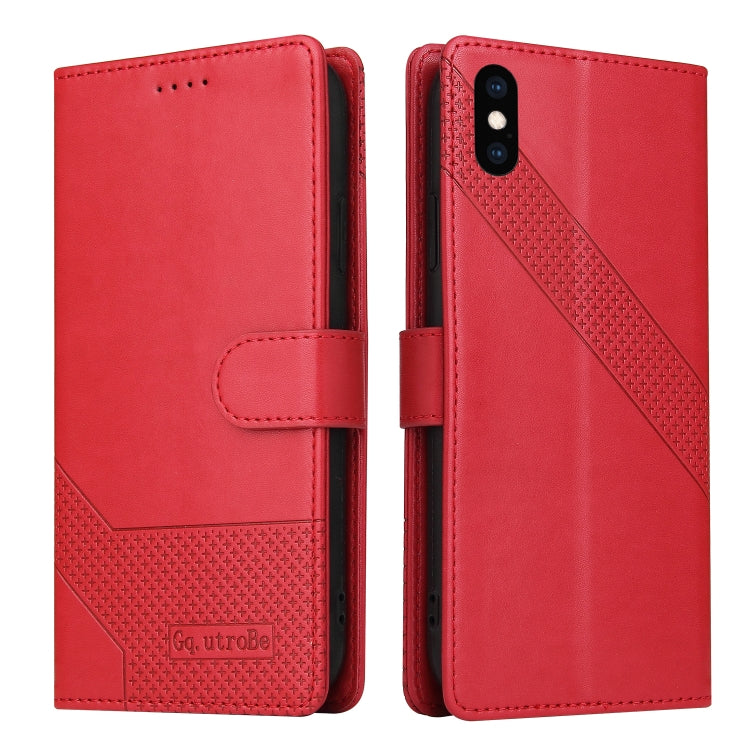 EDA003591812B_1.jpg@555d3ef1e6975d7b690b79365cdbc2e7