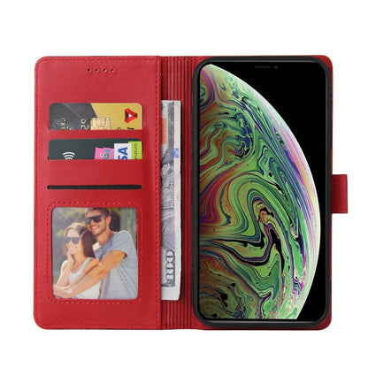 EDA003591812B_2.jpg@17ff15a38e969ec298a46475958b0a8f