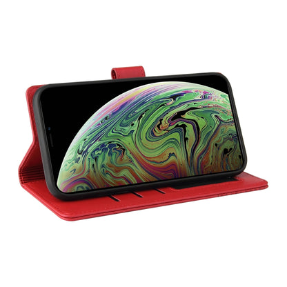 EDA003591812B_3.jpg@a6558c314c62f26ba36744fb95090535