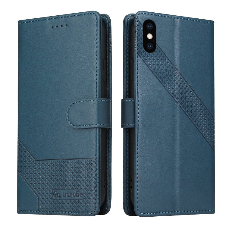 EDA003591812D_1.jpg@f4d5bf50f8309194885c9655963977ae