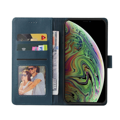 EDA003591812D_2.jpg@ccfa6cf1d6faeff7878dcbaf8e63ea5f