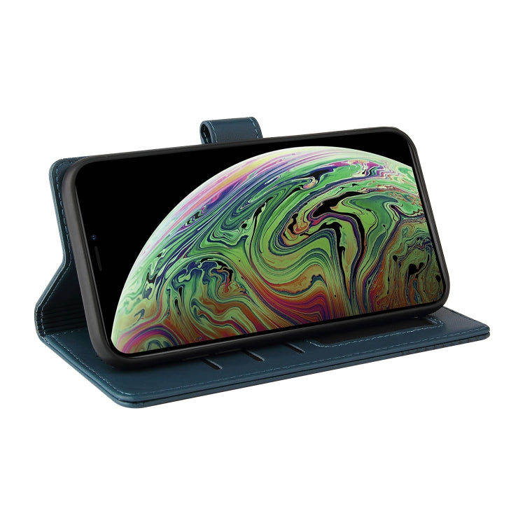 EDA003591812D_3.jpg@76a0617cf7bfb164d5899c85bc61b31d