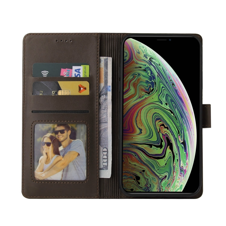 EDA003591812E_2.jpg@9b4450d9578527d8d8d7011312d999c6